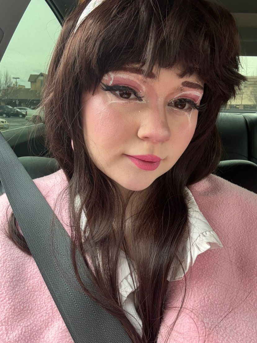 come play games w me???