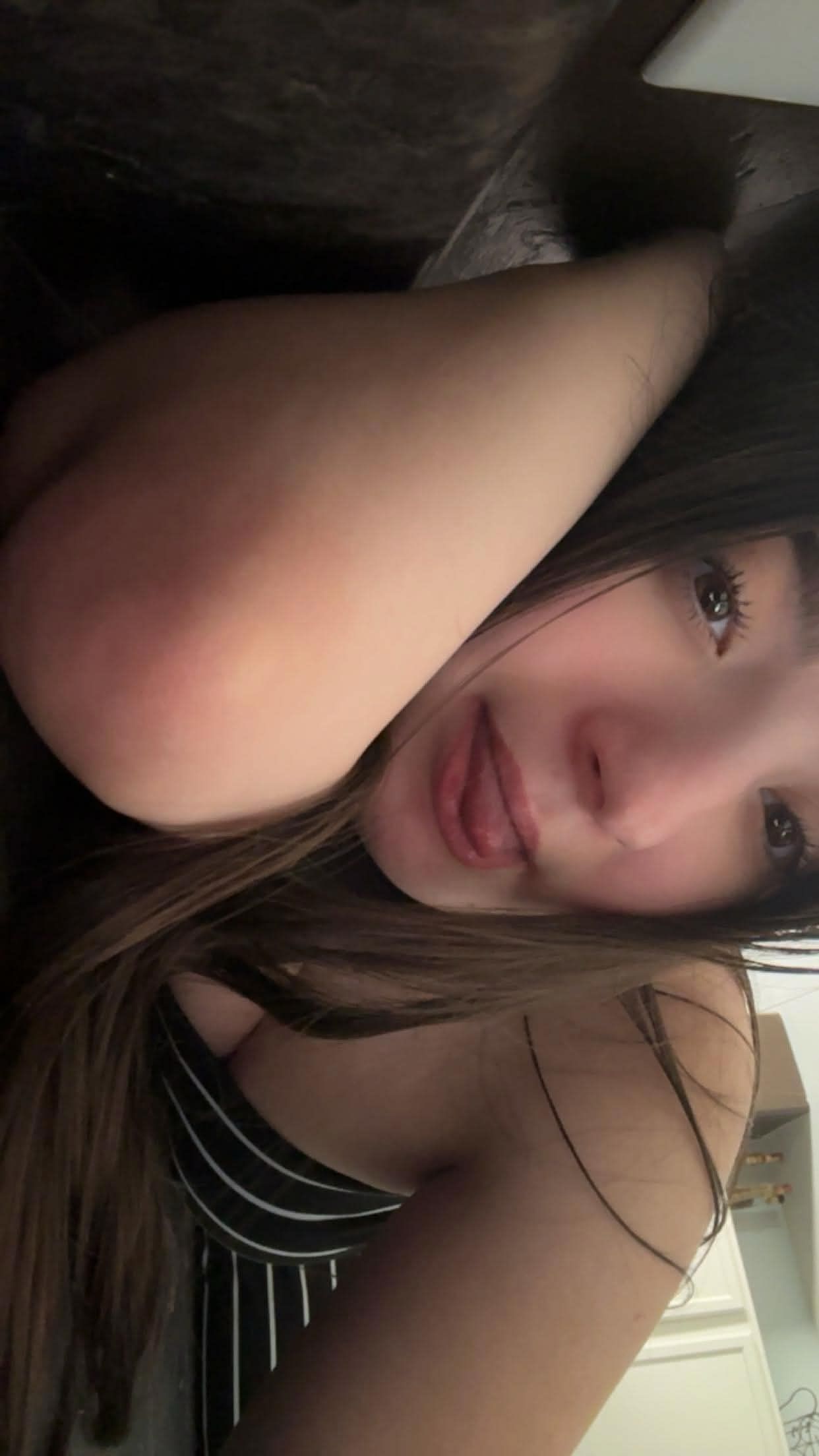 goodmorninggg you~