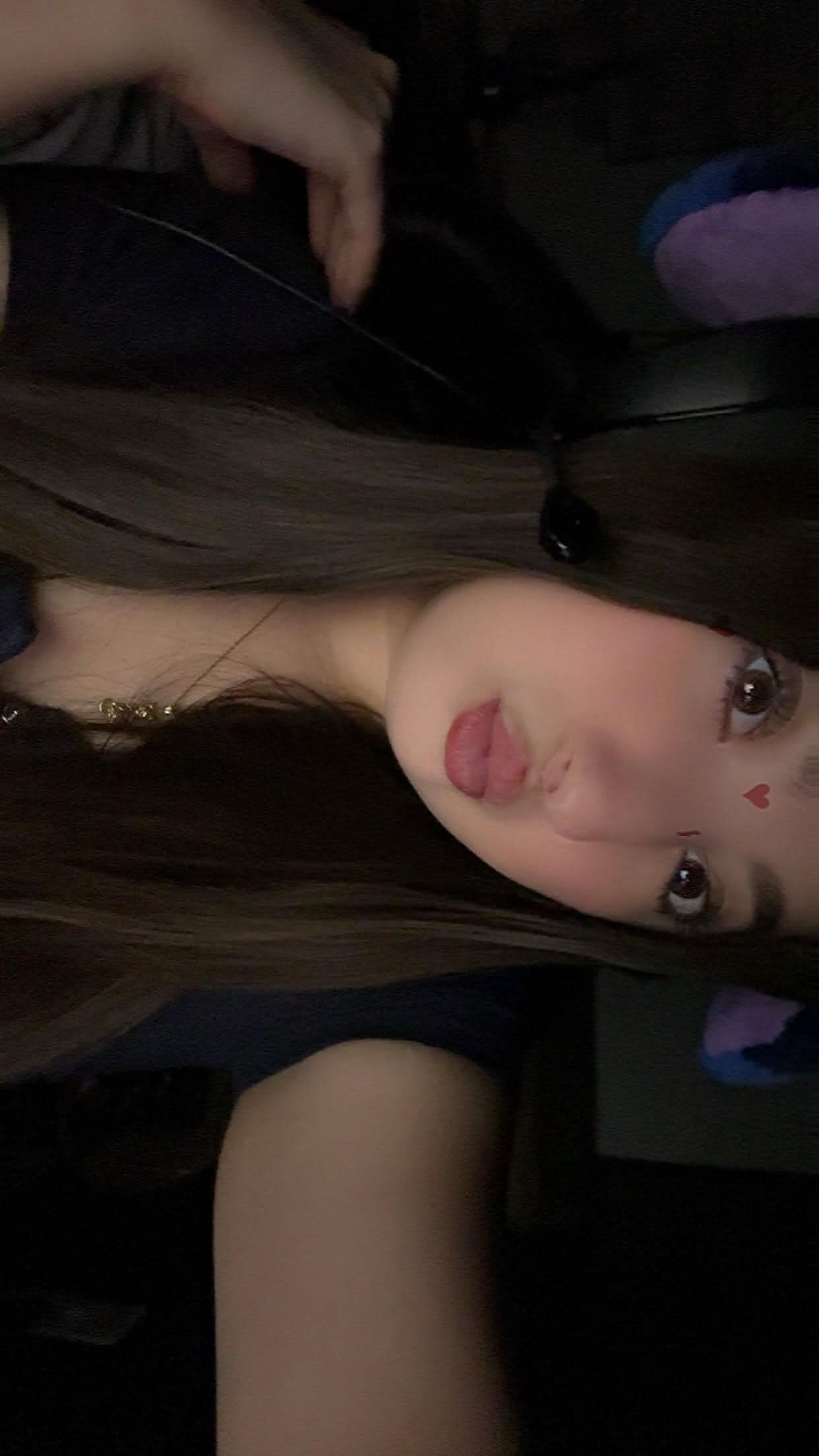 haiii ~