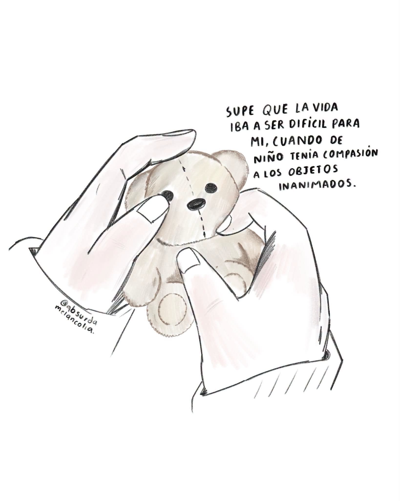Que Canon - That Canon