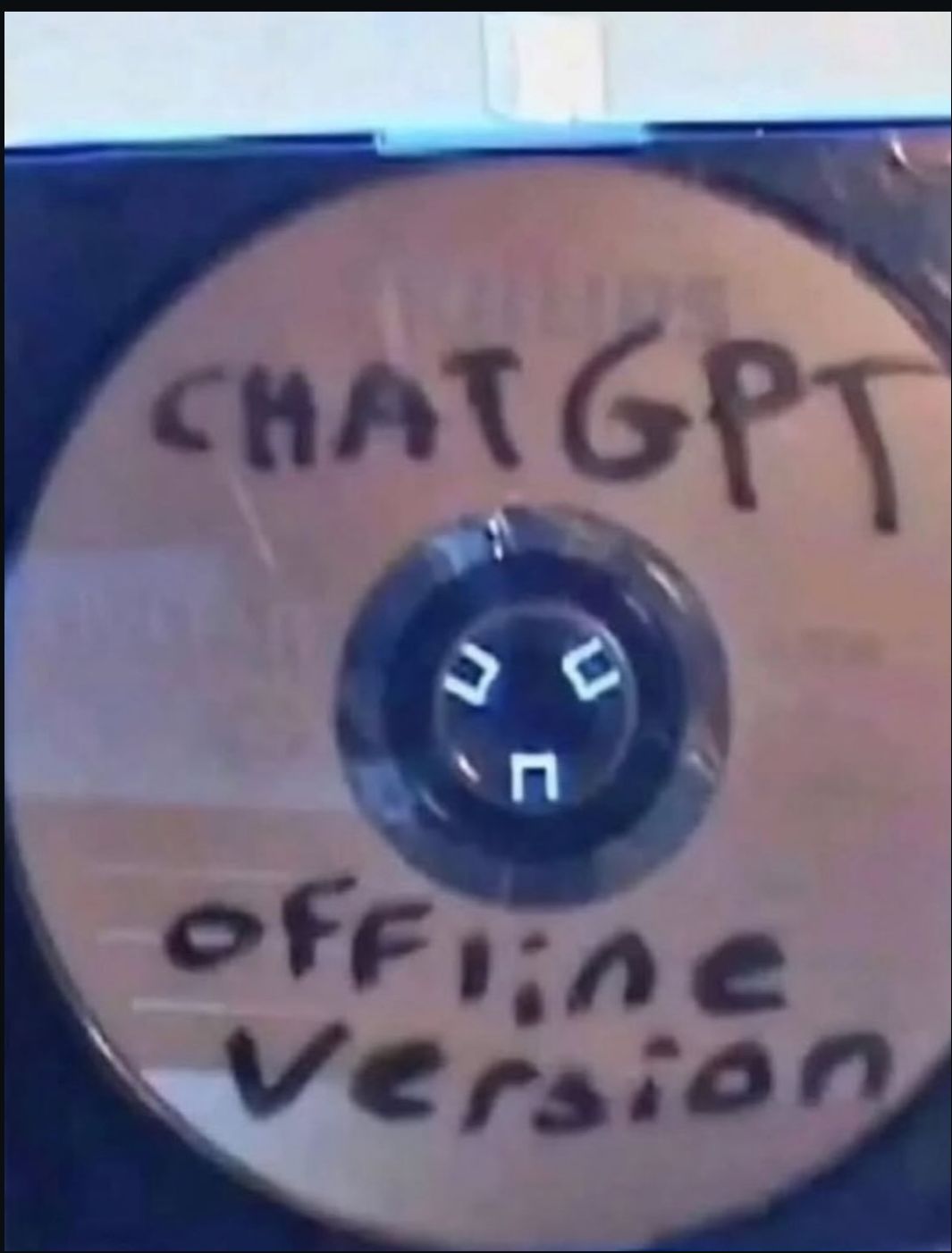 Y si hacemos un podcast ?