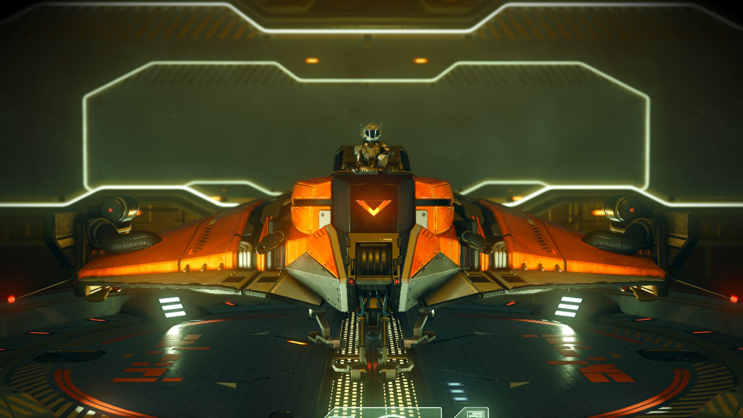 Guardian of the law