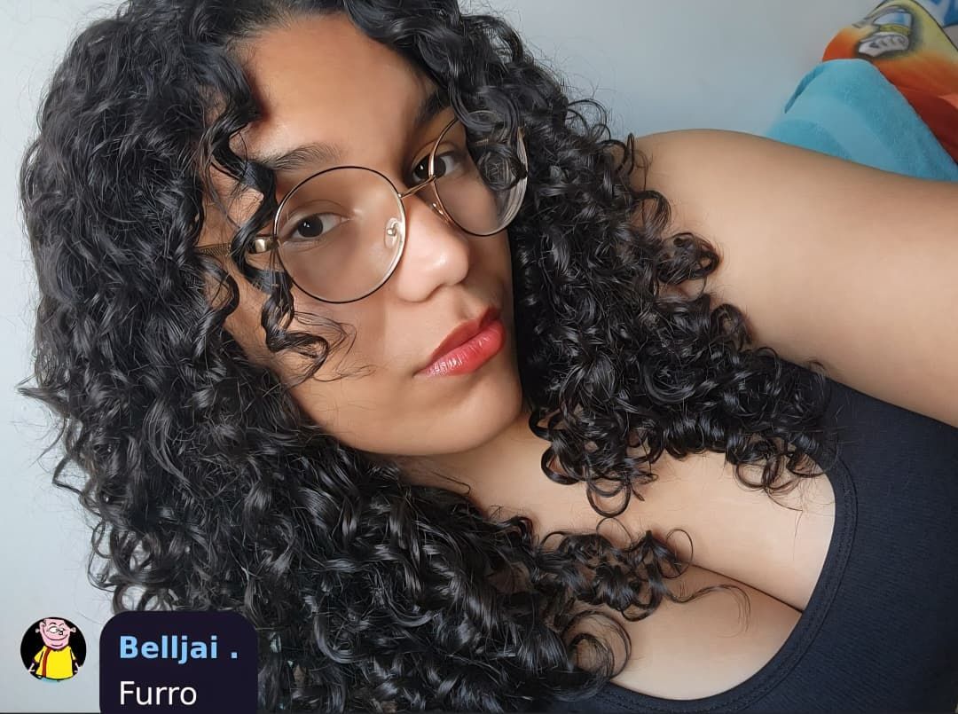 Lista para la nueva temporada de marvel rivals✨️🦝