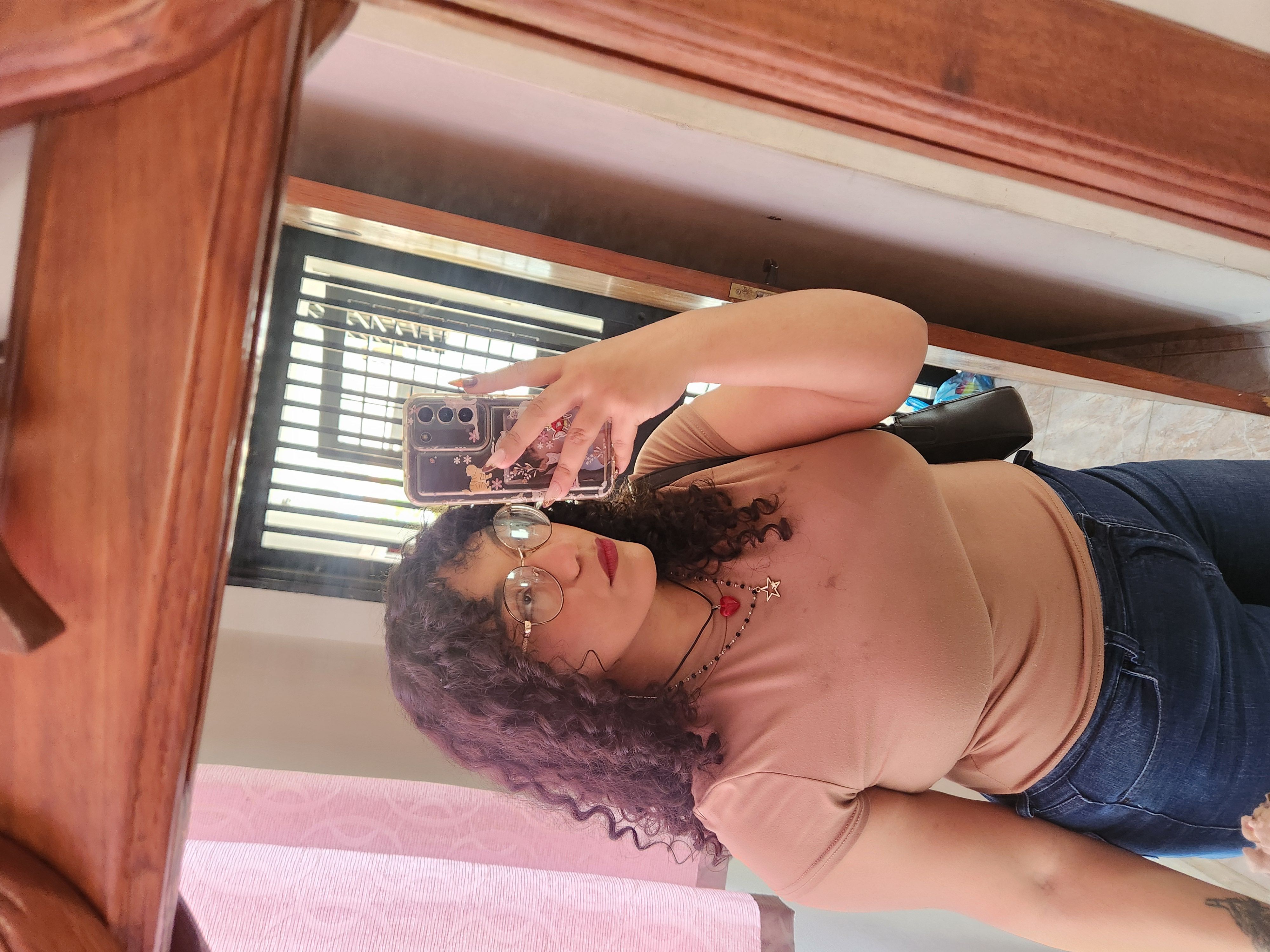 Disponible 🌼✨️🩵