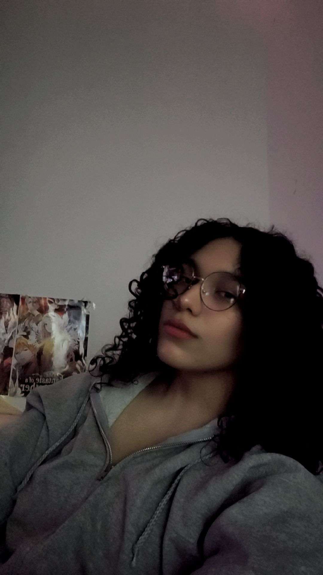 uwu