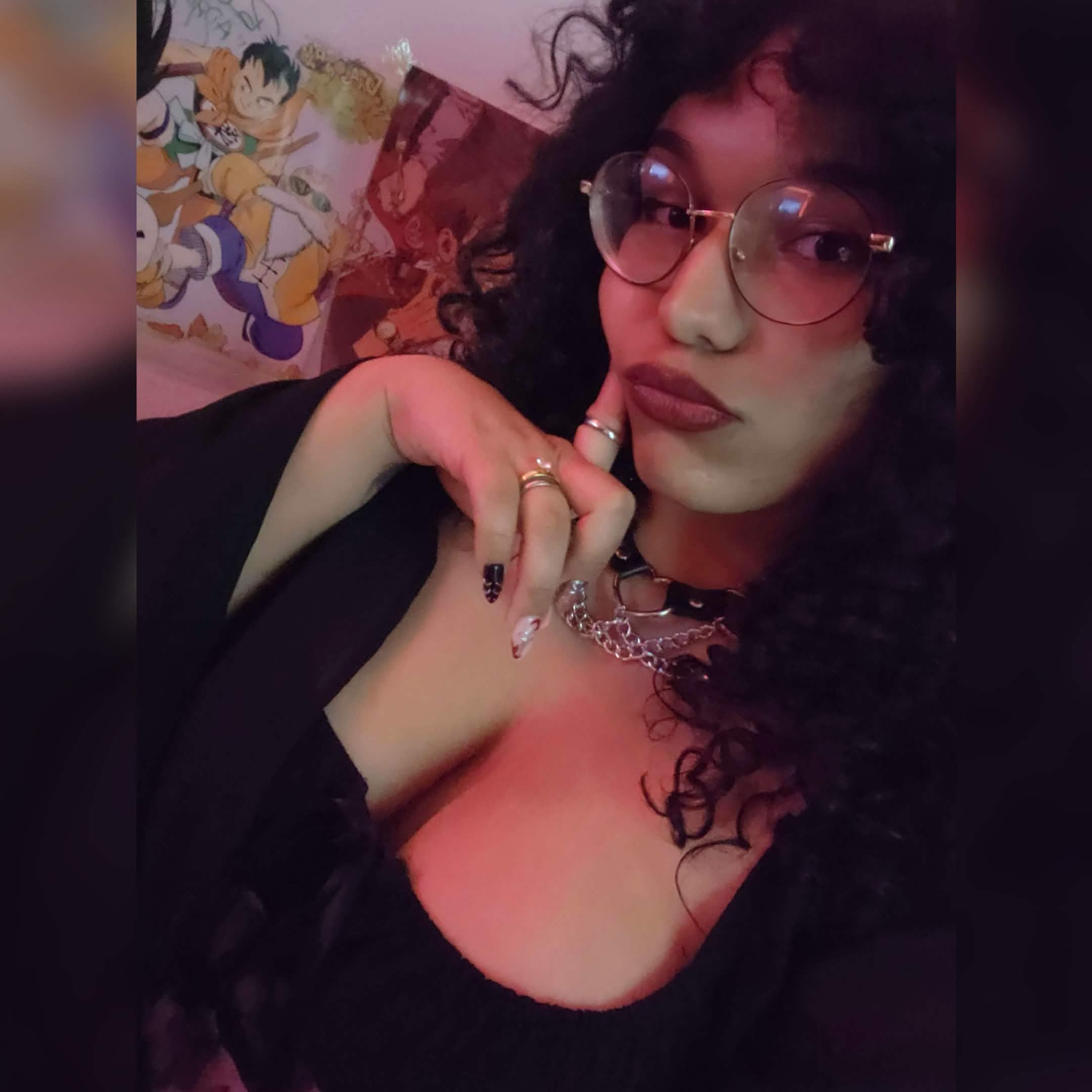 💌