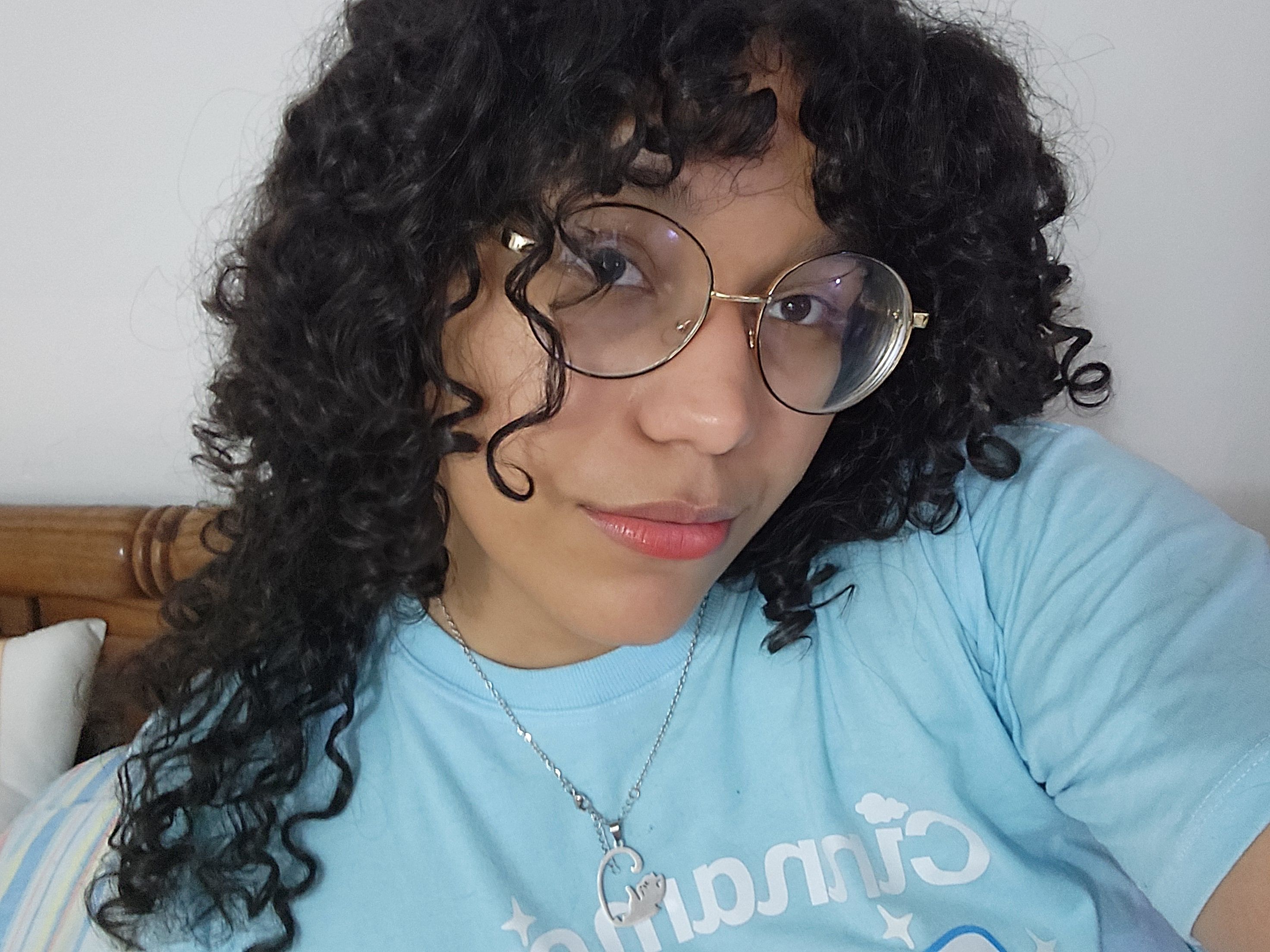 Disponible [Esp] 👑💌