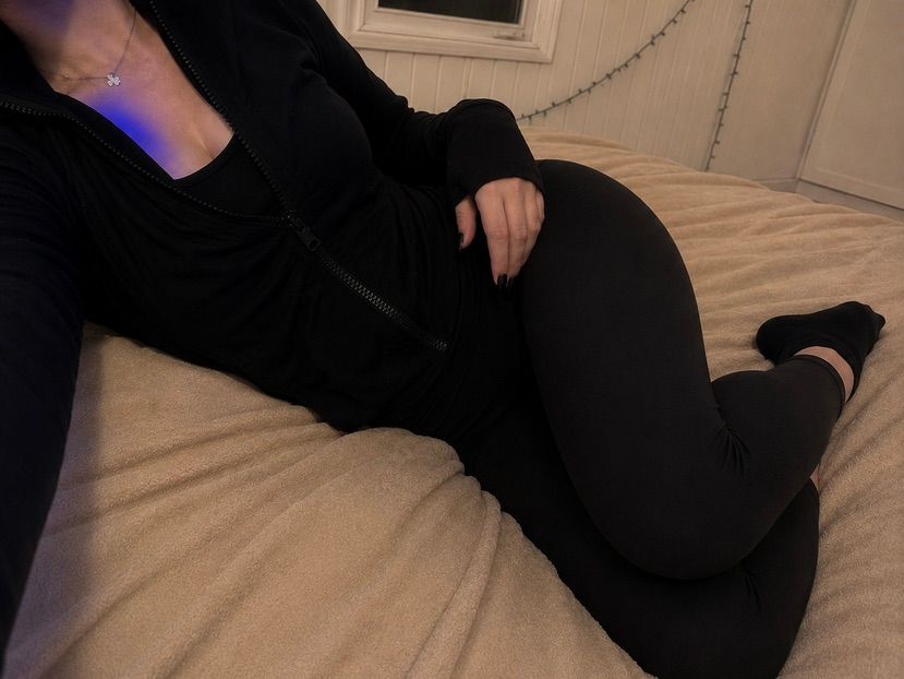 Seflies/Chat available :3