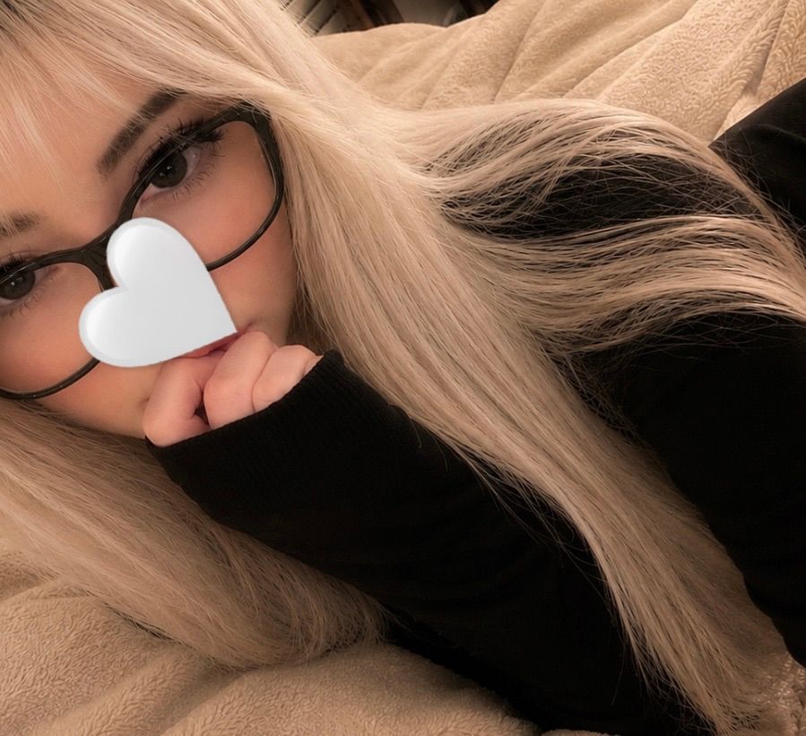 :3