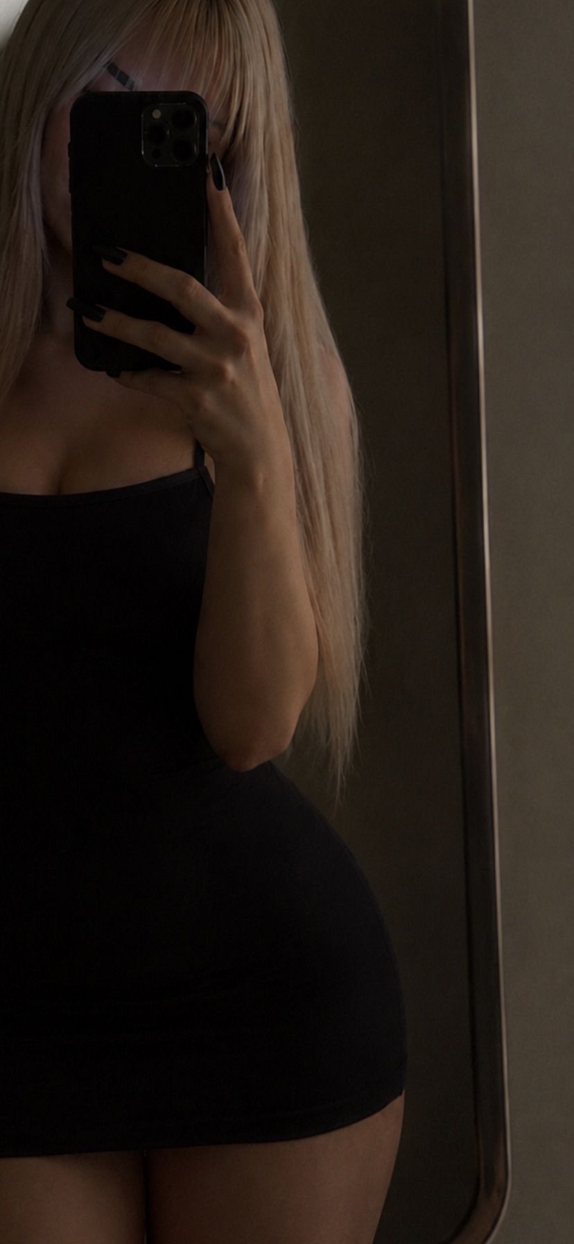 Bored rn ? Come say Hi :3
