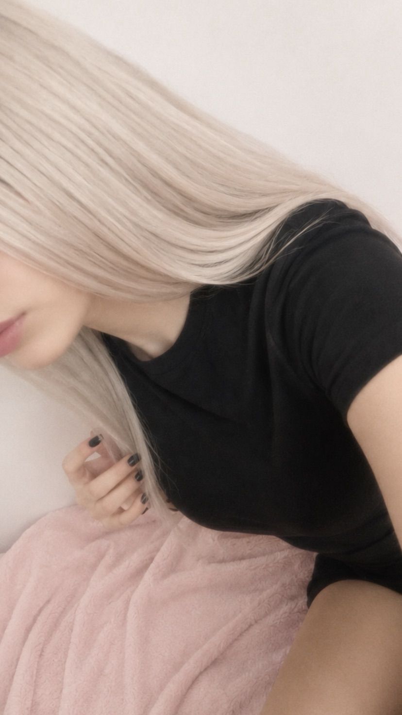 Hiii <3