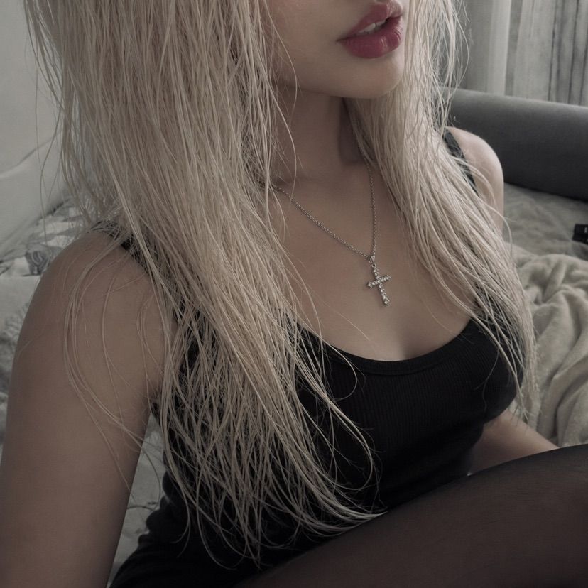 Hiii :3