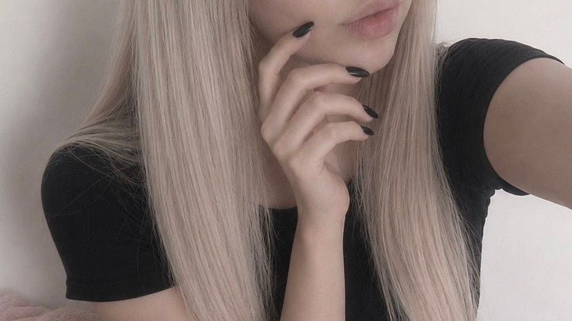 Hii :3
