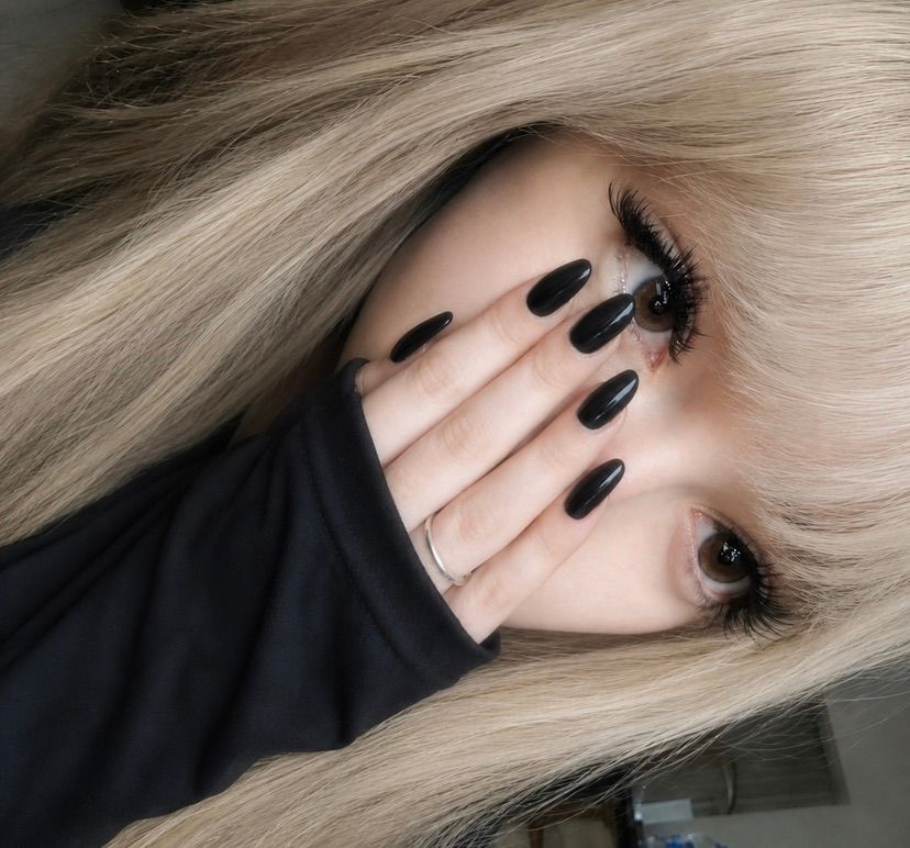 Hii :3