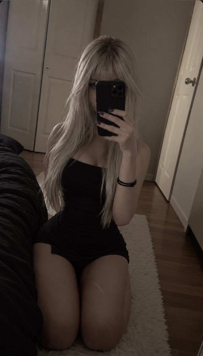 Birthday Giiiirl
