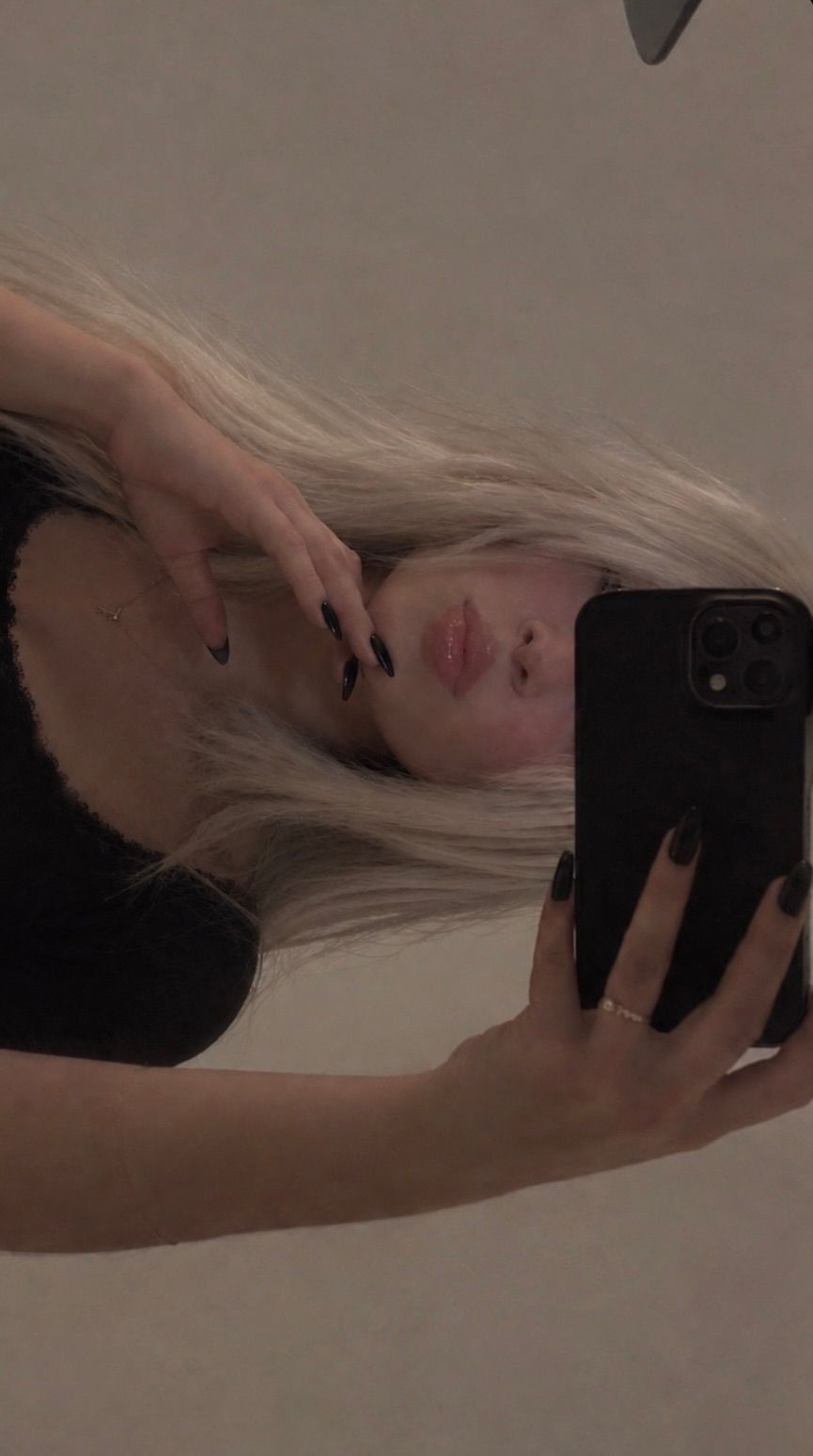 Haiii<3