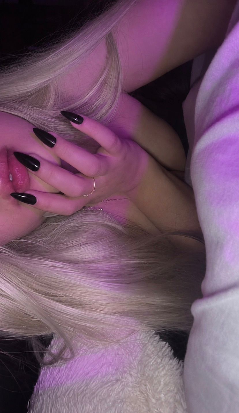 Hi !