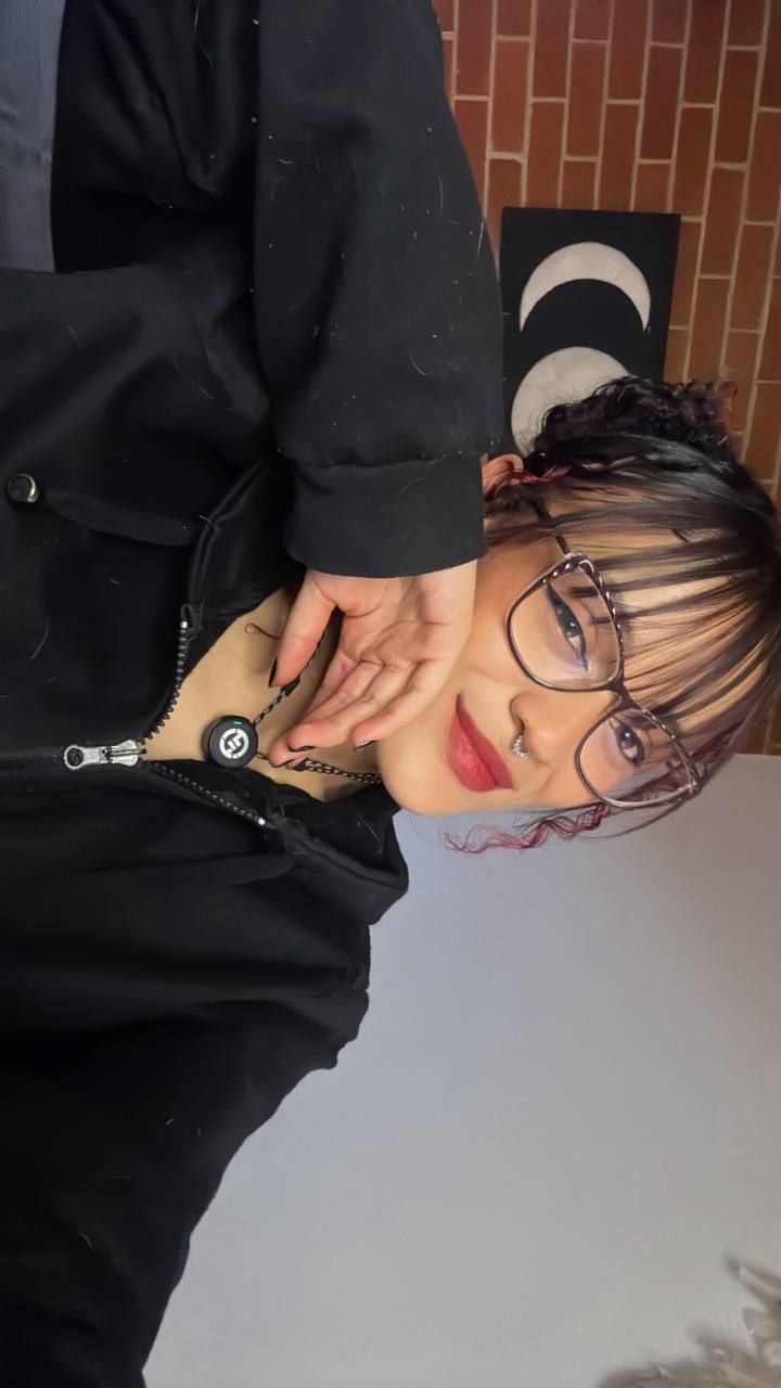 ♥