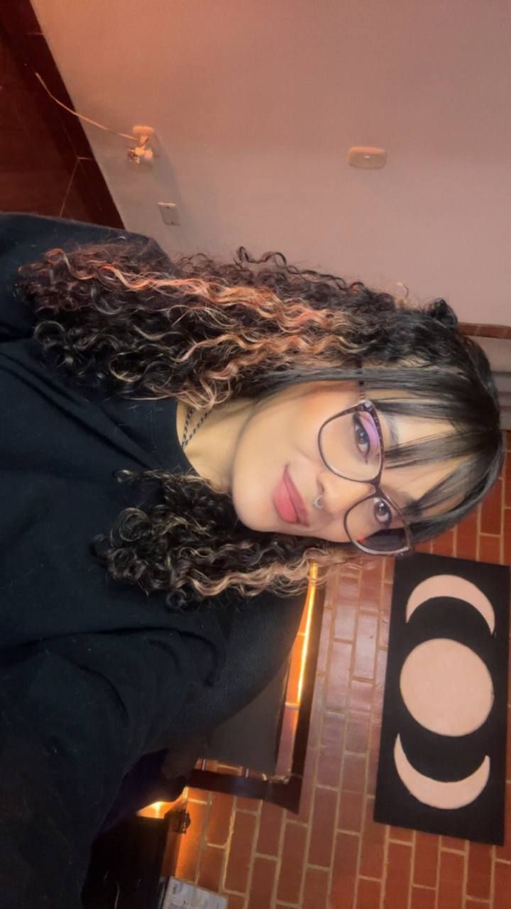 ♥.♥