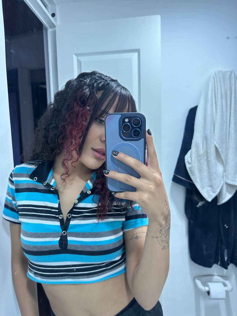 Hey ♥