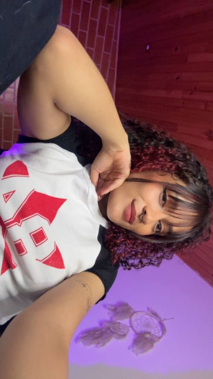 ♥