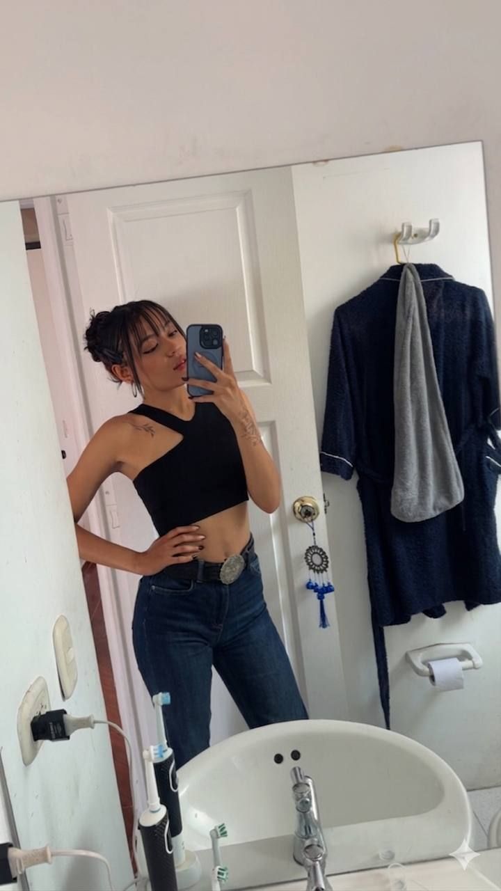 ♥