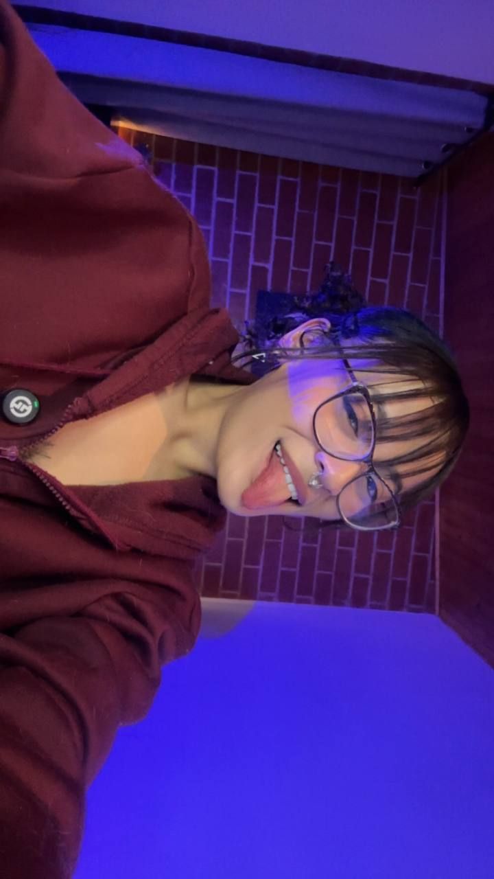 ♥