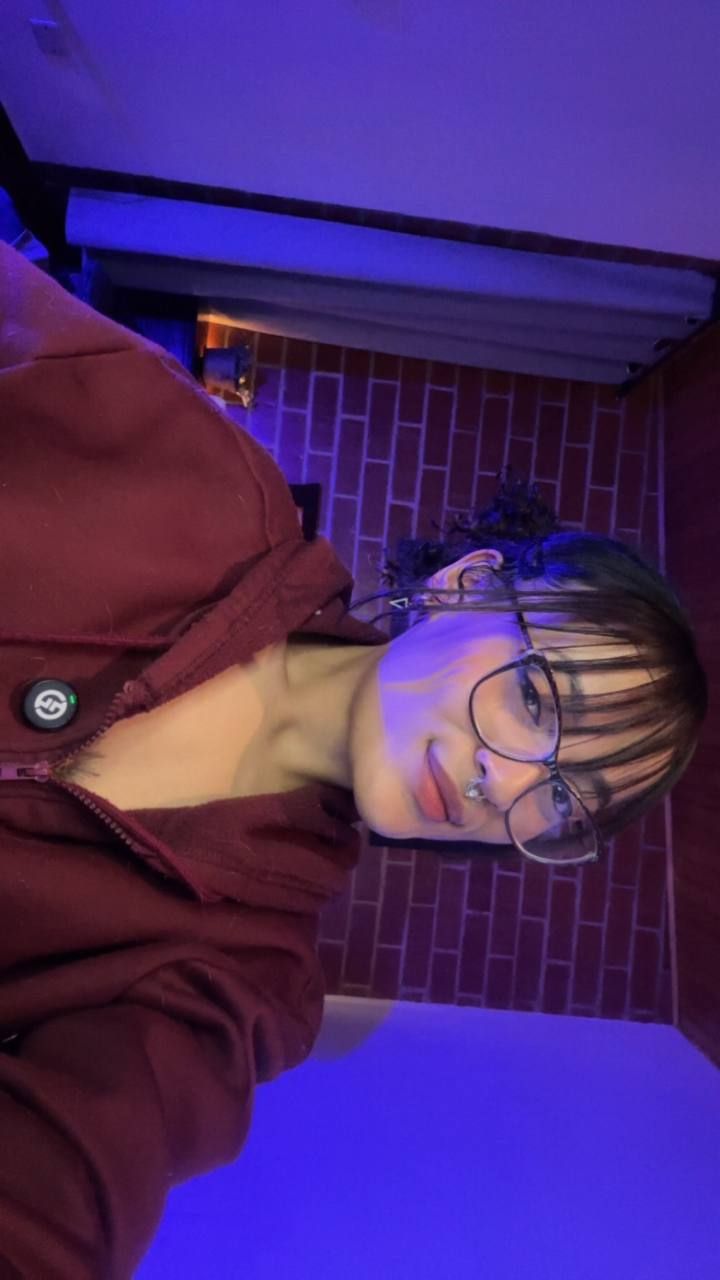 ♥