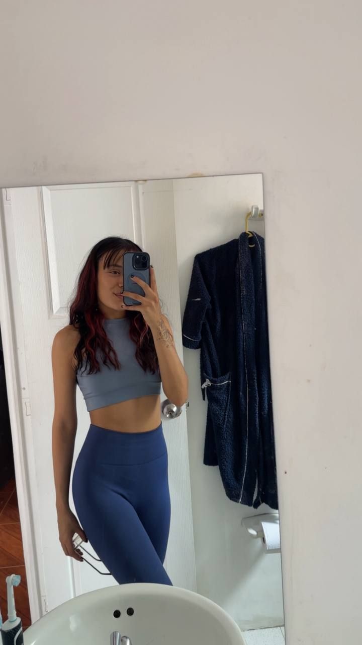 ♥