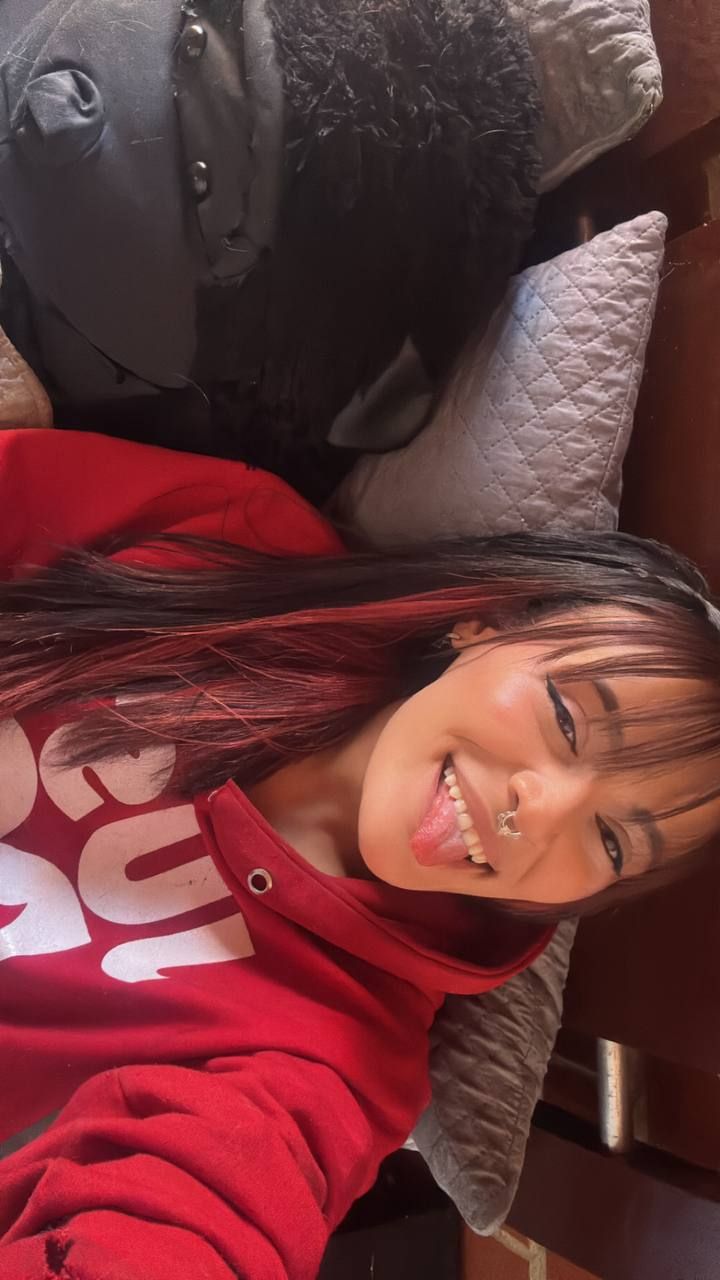 ♥