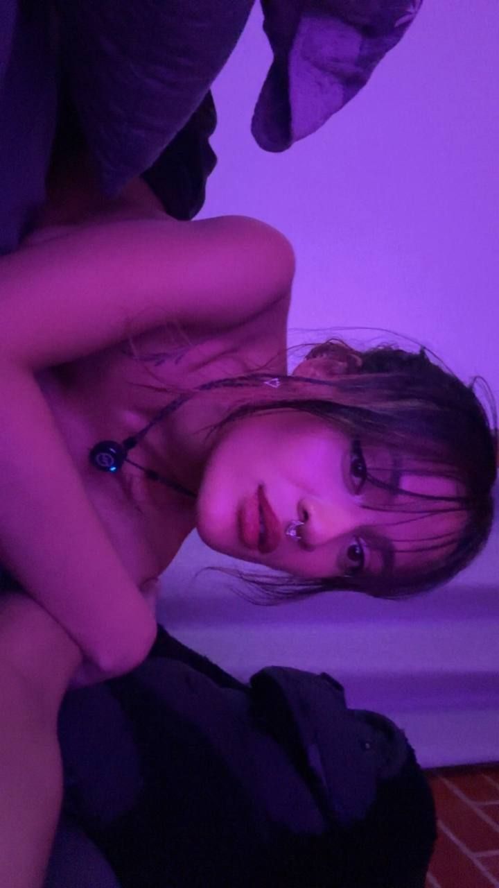 ♥