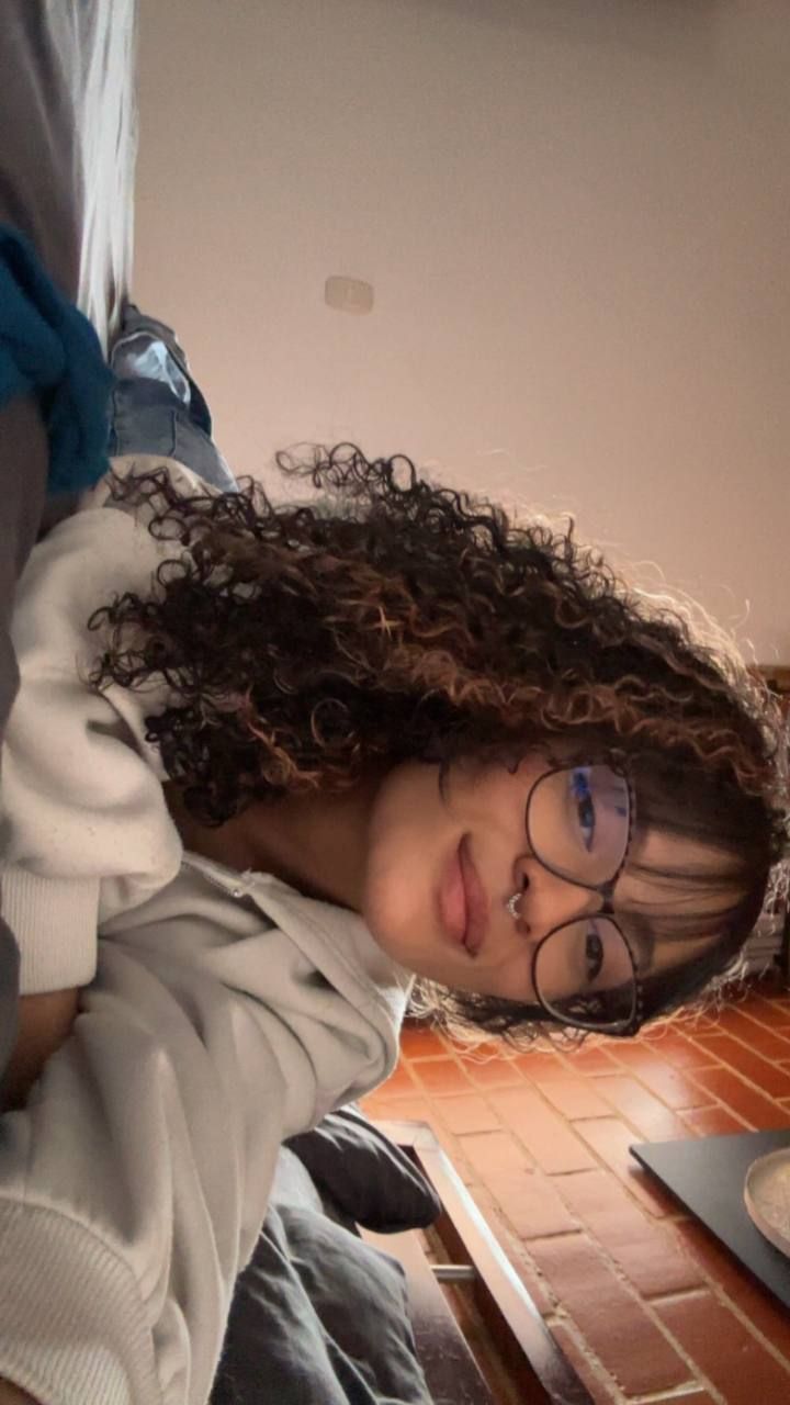 ❤️‍🔥