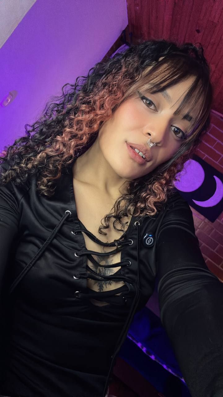 ♥