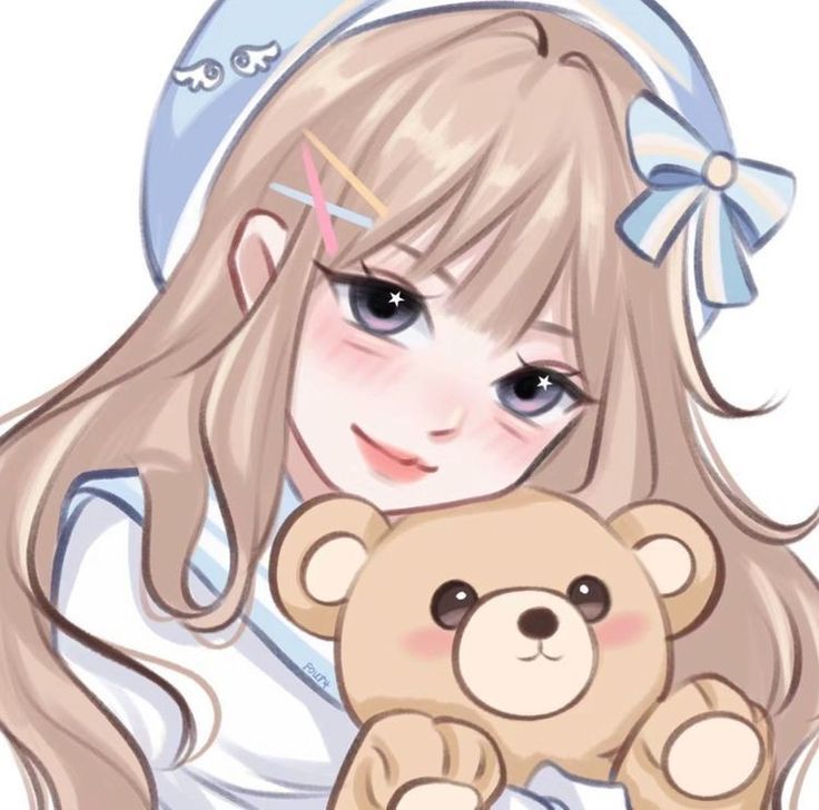 Hey ✮⋆˙