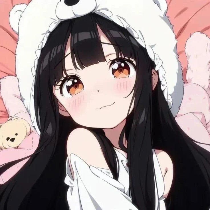 Hii
