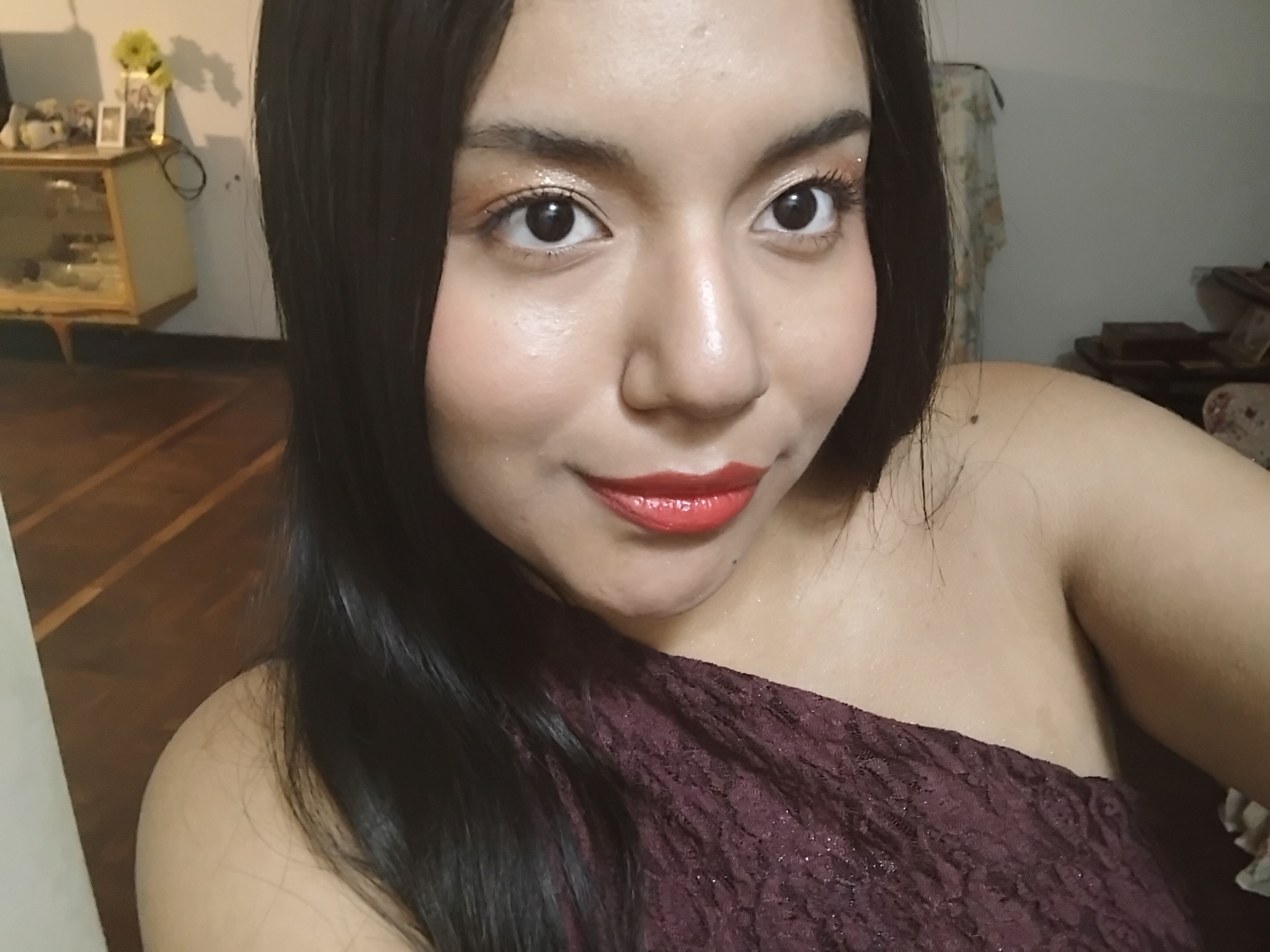 Heyy ☆