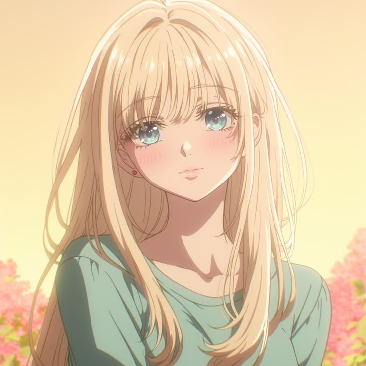 Hii ❤︎