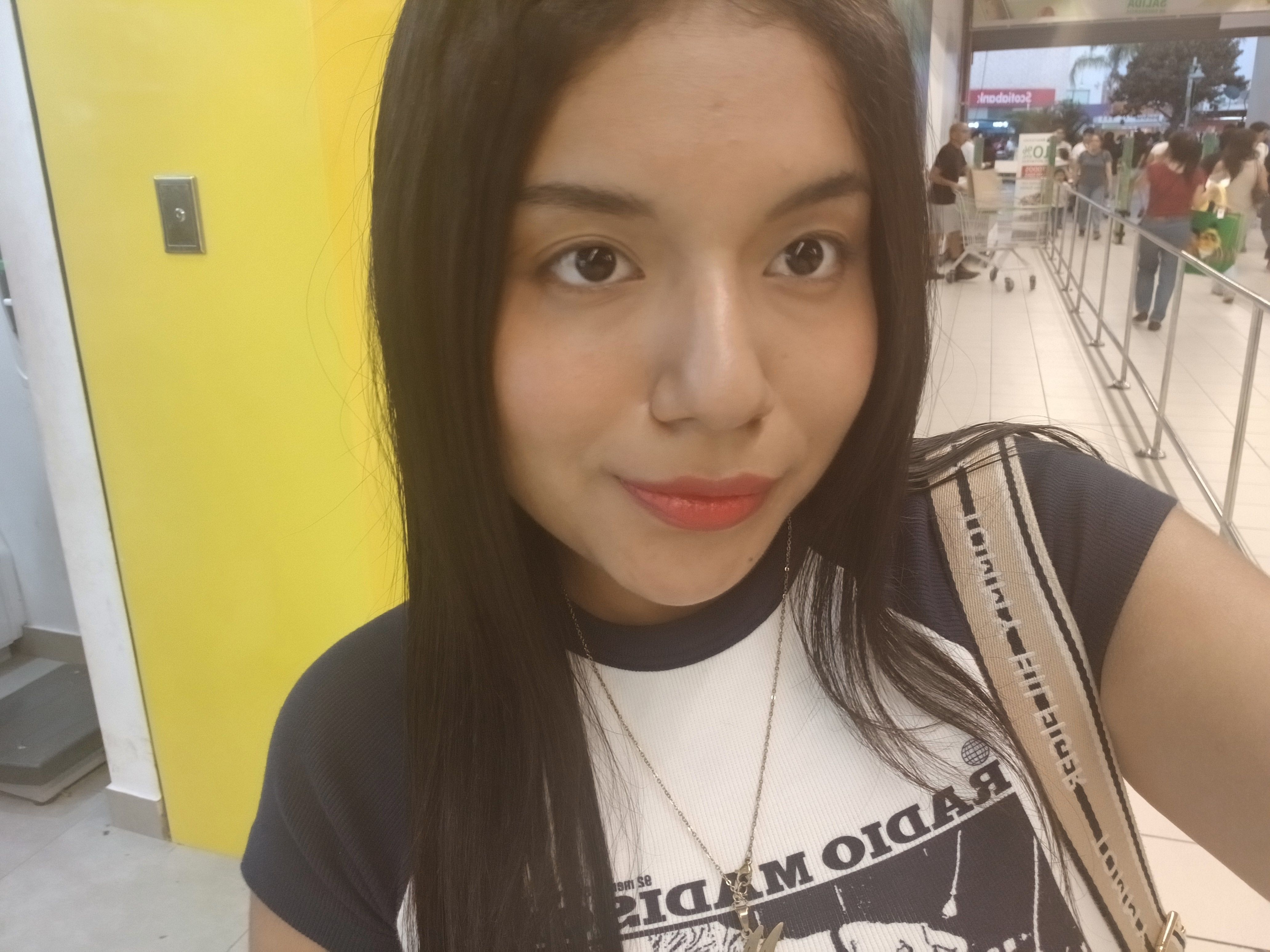 Hii ❤︎