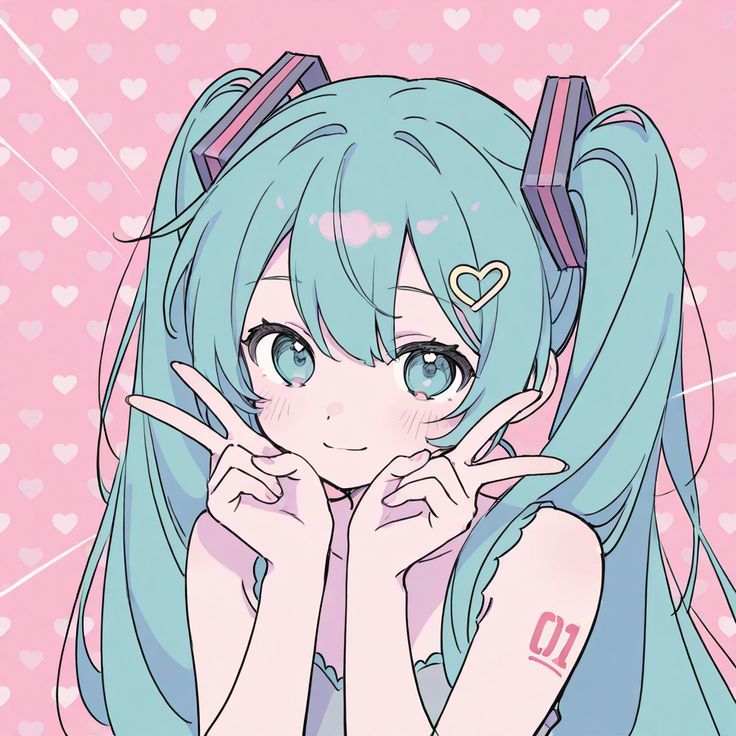 Heyy ❤︎