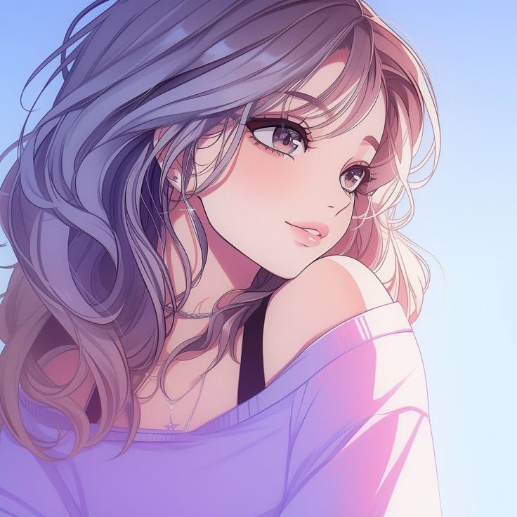 Hii ♡