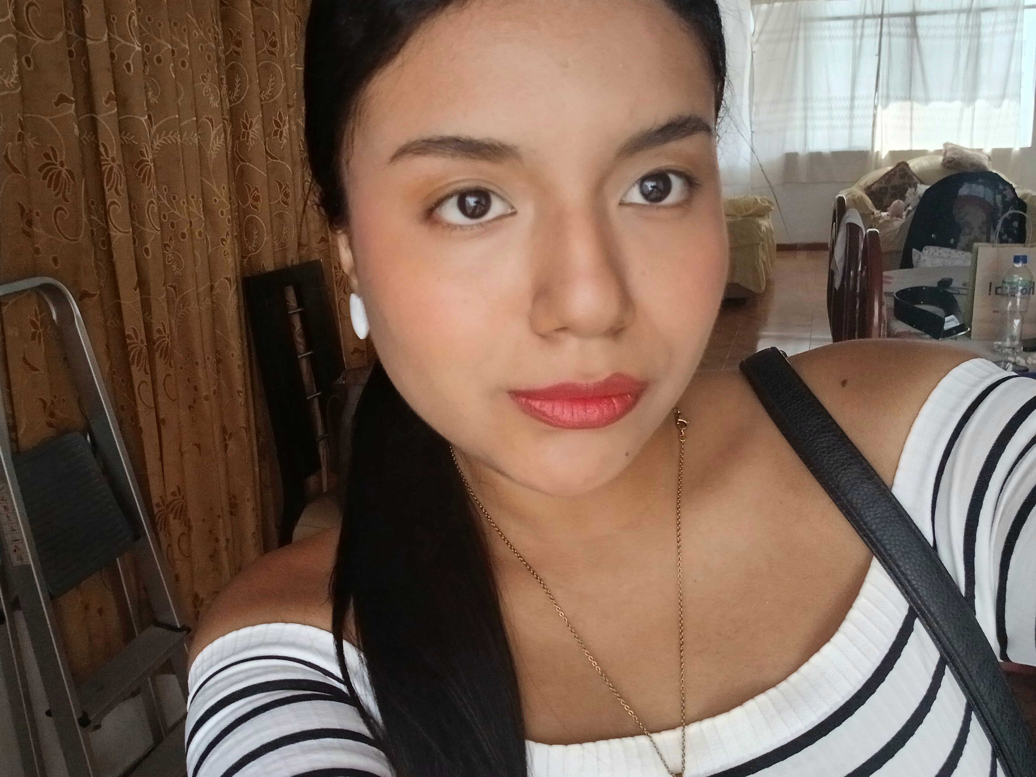 heyy ☆