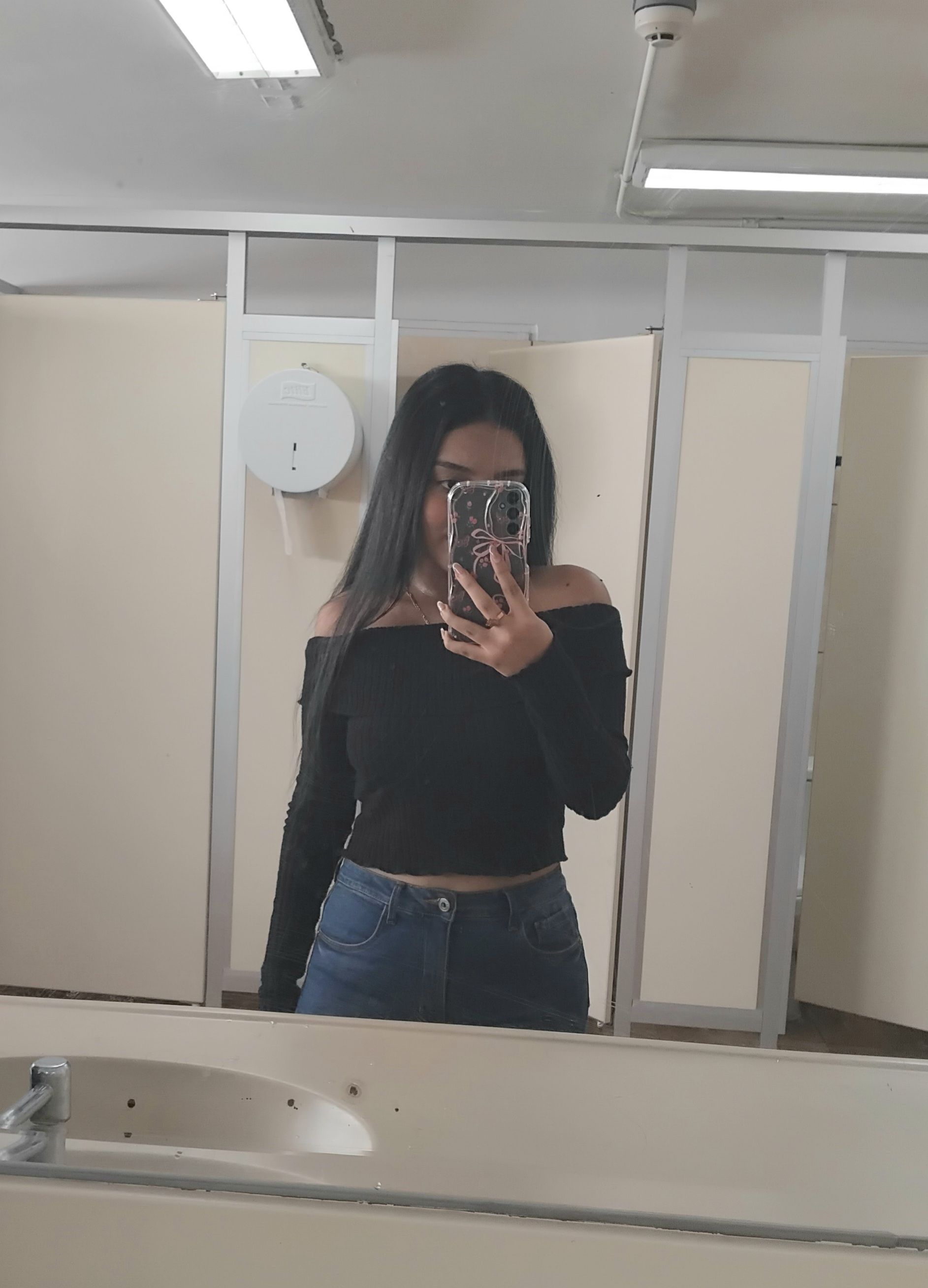 Heyy ♡