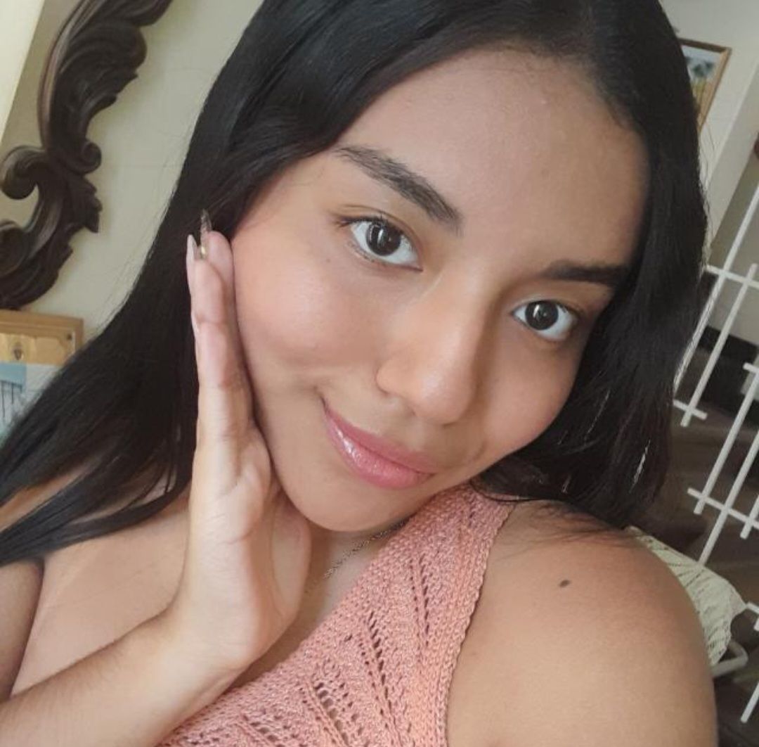 Heyy ✨️