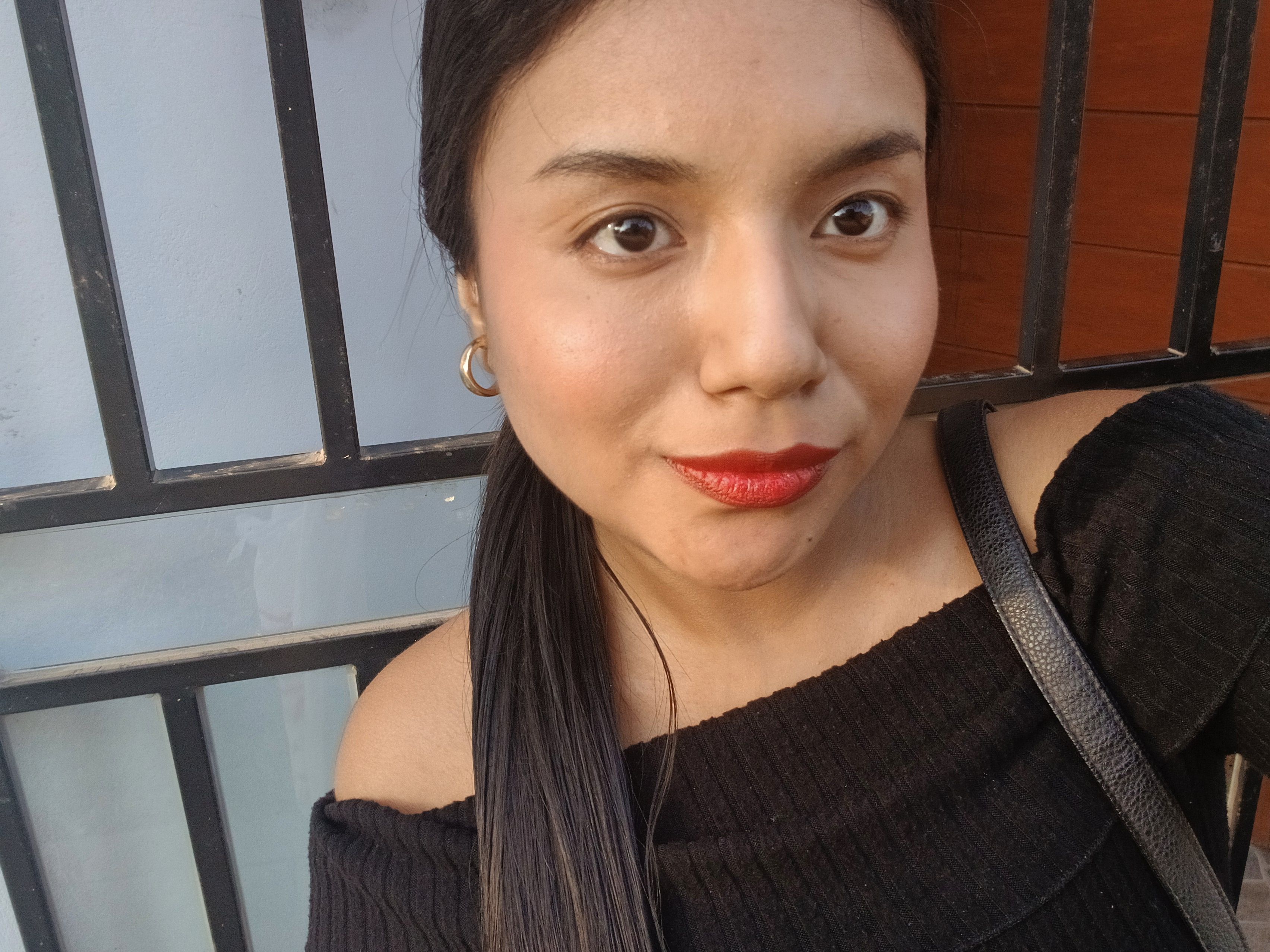 Heyy ♡