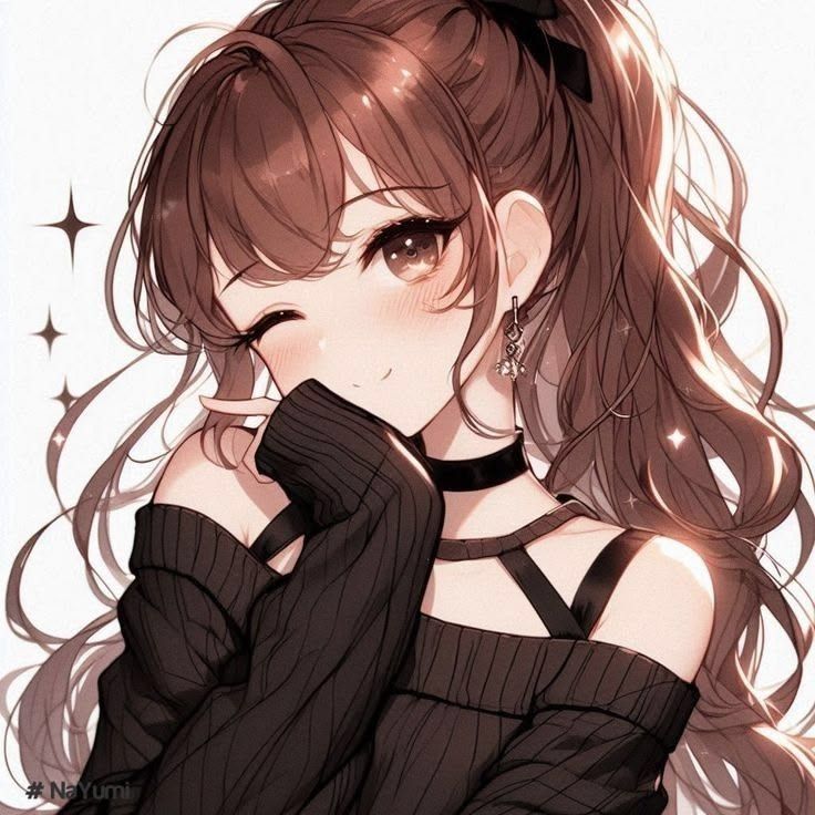 Hii I'm taking orders now .✦ ݁˖