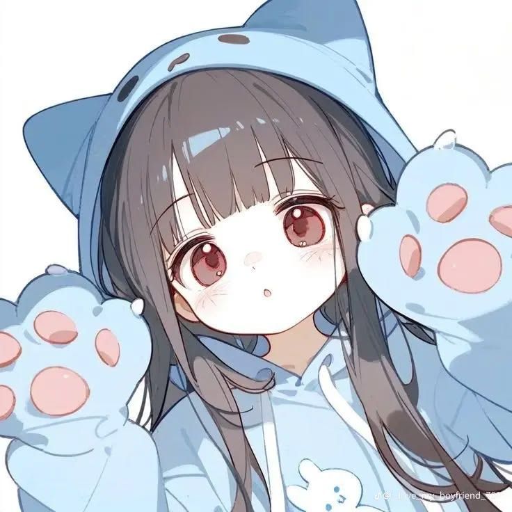 Heyy ❤︎