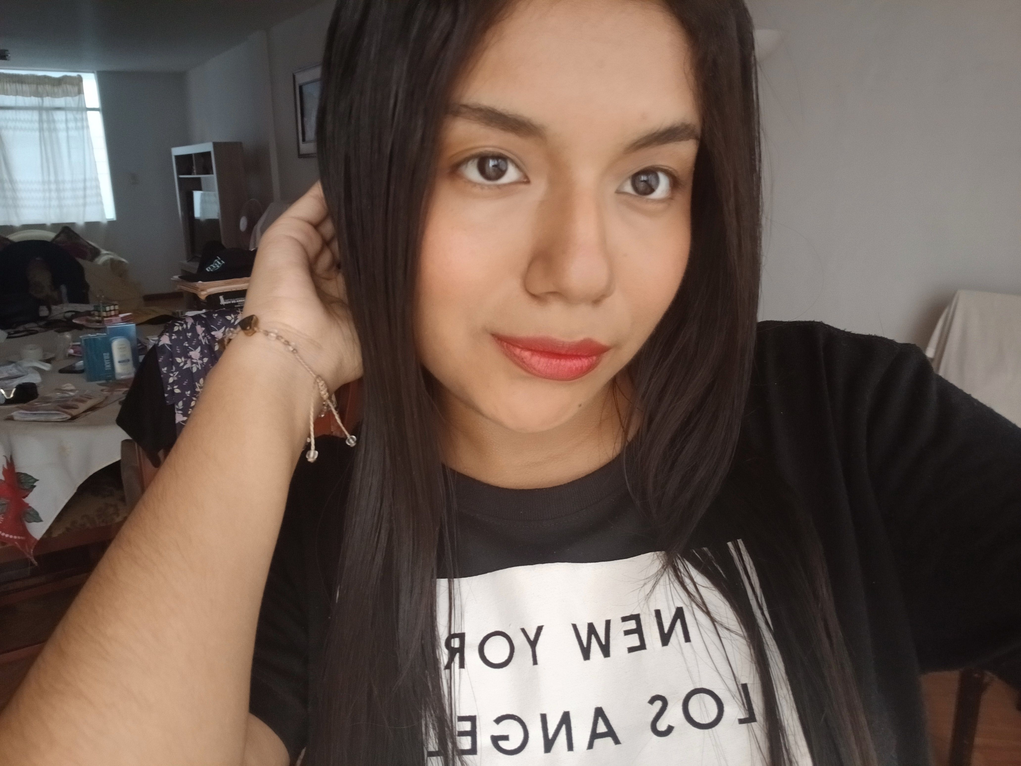Heyy ★