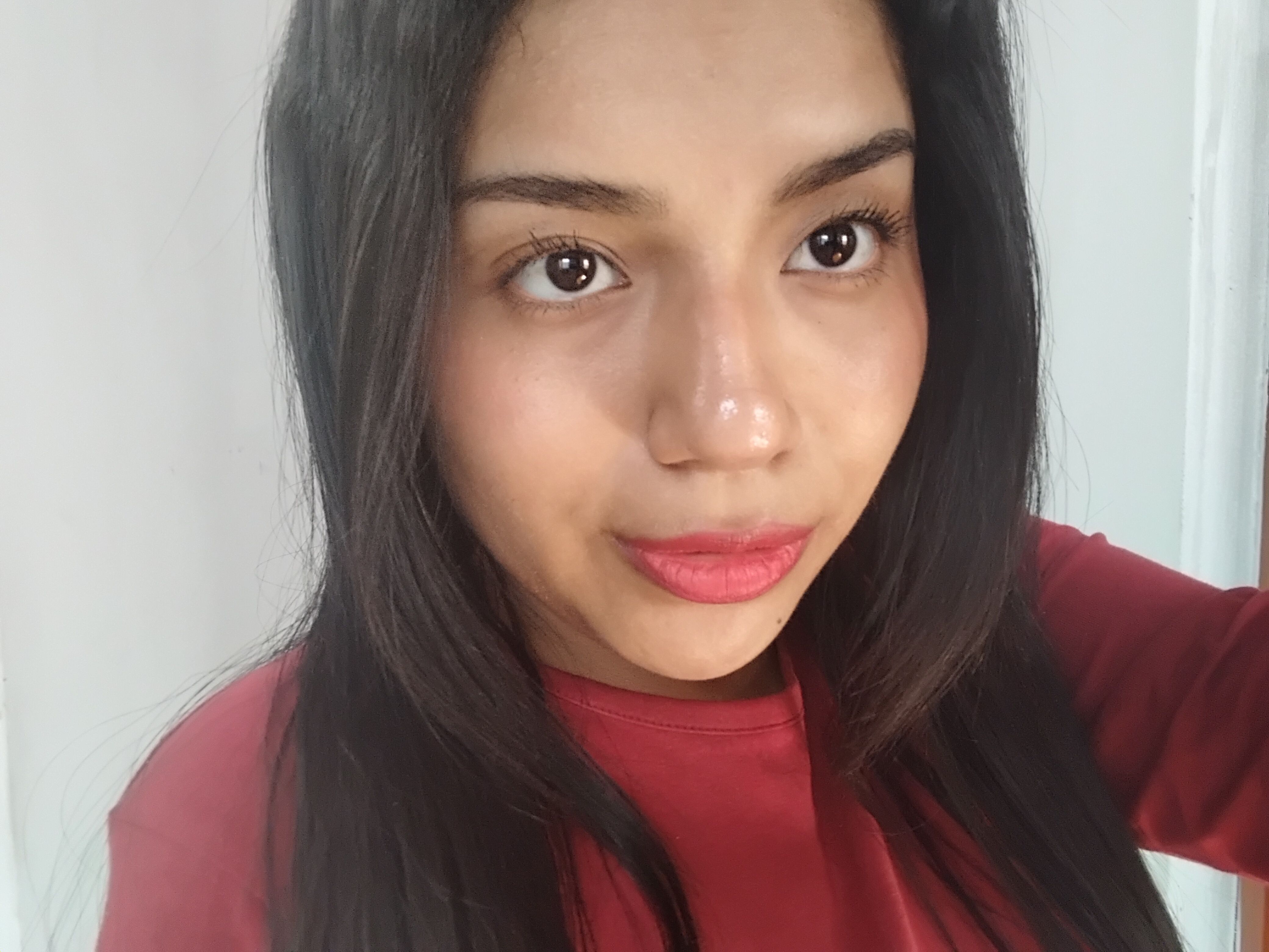 Hii !