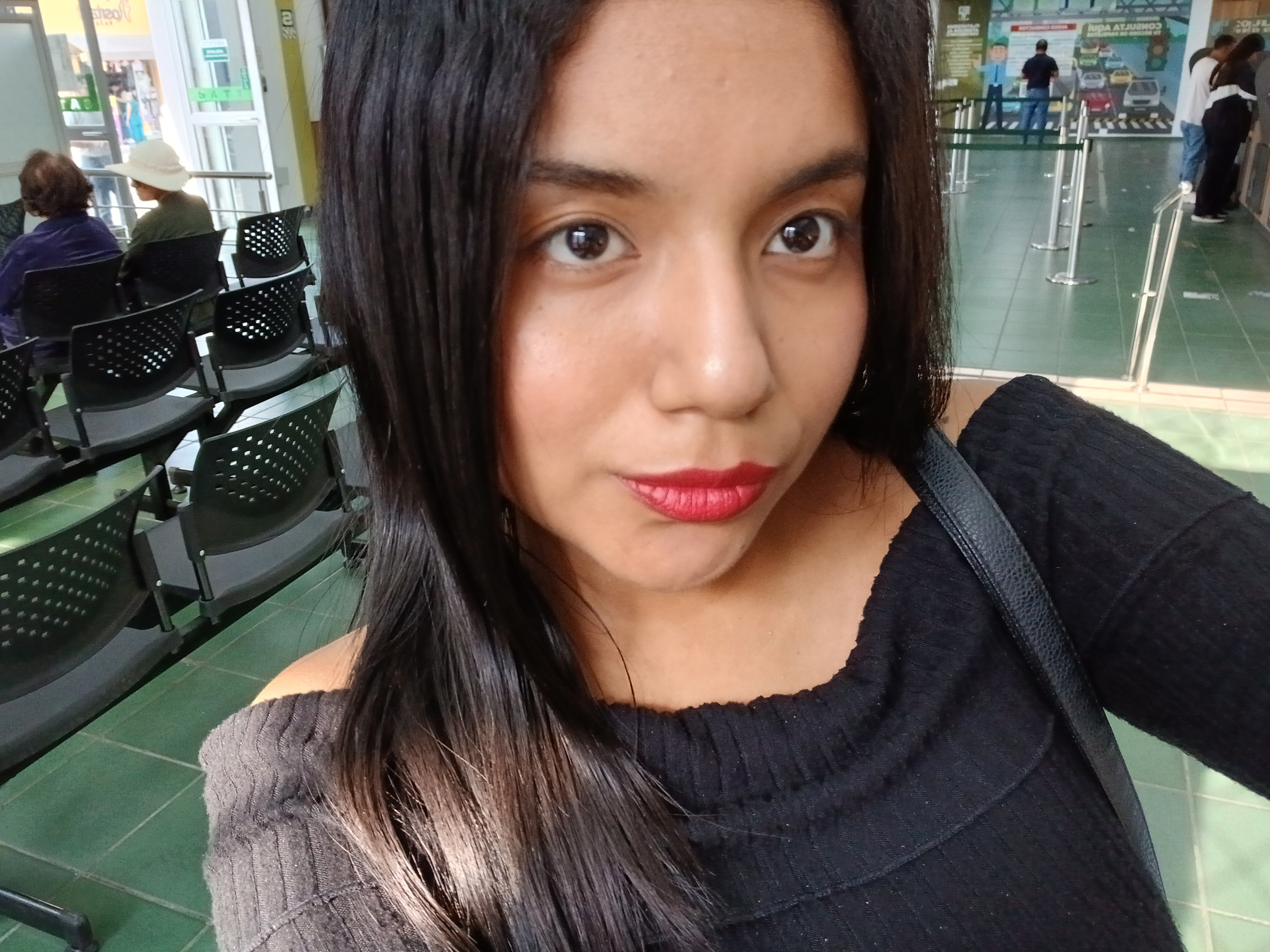 Heyy ♡