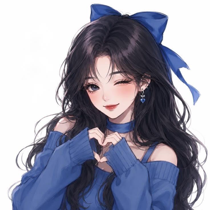 Hii Anyone available? 𑣲⋆